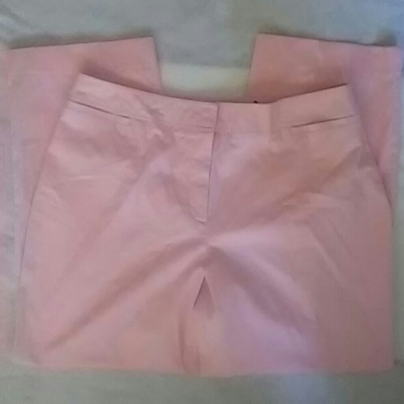 George Women's Plus Stretch Pants - Picture 1 of 4